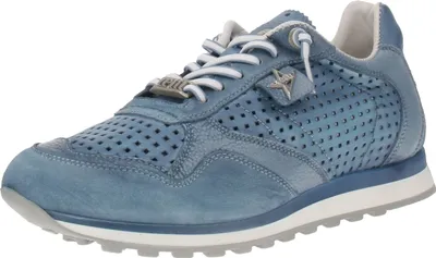 Image de Cetti C-848 EXP V25 - Baskets pour hommes - Used-Tin-Indigo, Taille:42 EU