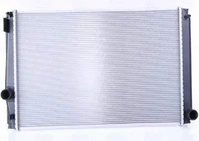 Immagine prodotto di Radiatore, raffreddamento motore
