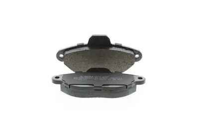 Produktbild von AISIN Bremsbeläge Satz Vorne Bremsklötze für FIAT 500 (312) BPFI-1039