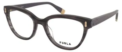 Produktbild von Brillen Furla VFUA96 0712