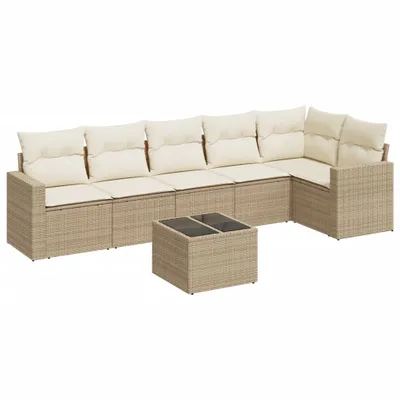 Zdjęcie produktu dla VidaXL 3251335, Kremowy, Biały, 110 kg, 550 mm, 370 mm