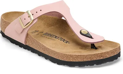 Produktbild von Birkenstock Pantoletten für Damen in unifarben uni S24-0016964