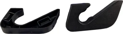 Image de VOLVO XC40 Support de coffre gauche OE