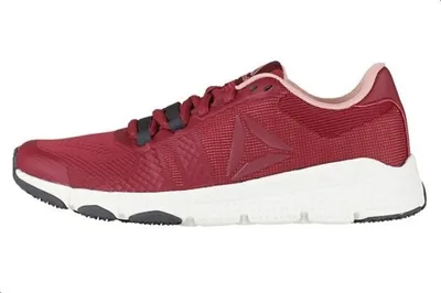 Zdjęcie produktu dla Reebok Buty Trainflex 2, CN0947