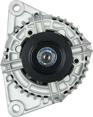 Image de EuroCargo 65E13 3.9 [F4AE0481D] 01/2000-12/2003