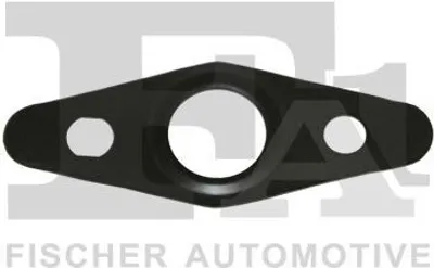 Produktbild von FA1 Turbolader-Dichtung Ölauslass für TOYOTA Yaris Schrägheck (P9) für MINI Schrägheck (R50, R53)