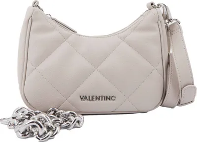 Produktbild von VALENTINO BAGS Cold Re Schultertasche VBS7AR03 Beige