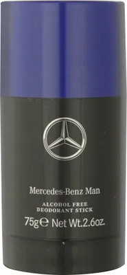 Immagine prodotto di Mercedes-Benz Mercedes-Benz Uomo DST 75 g M