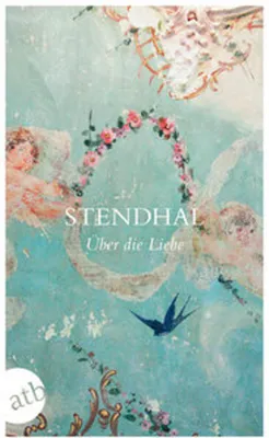 Image de Über die Liebe