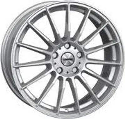 Produktbild von AUTEC Lamera
