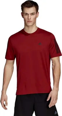 Productafbeelding van T-shirt Adidas HK9542 voor Uni