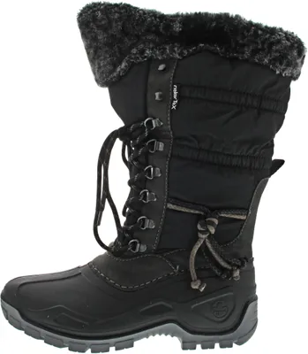 Produktbild von Rieker P9443-00 (41/schwarz)