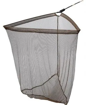 Obrázok produktu pre Prologic C2 Element FS podberák a plavák