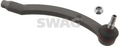 Produktbild von SWAG Spurstangenkopf Spurstange für MINI Schrägheck (R50, R53) Vorne Rechts 11 92 9304