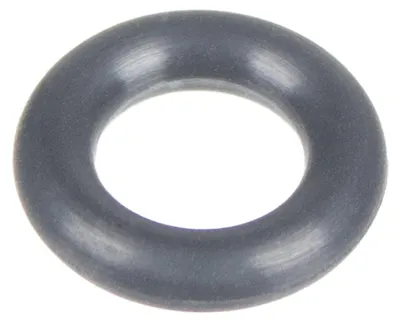 Zdjęcie produktu dla O-ring kosiarka automatyczna X7 PLUS