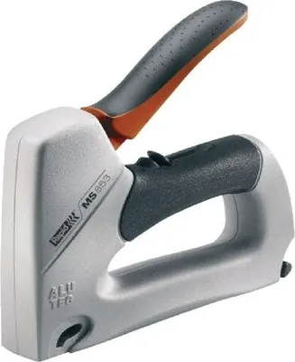 Immagine prodotto di Rapid 23235400