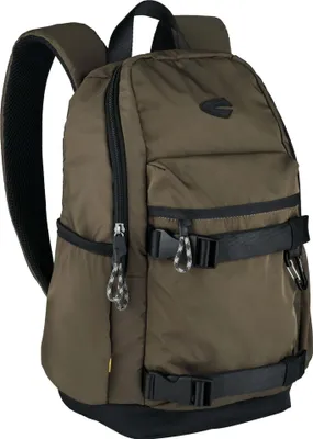 Produktbild von camel active Terra Daypack 37.5 cm Laptopfach