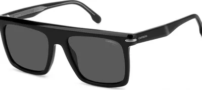 Zdjęcie produktu dla Okulary przeciwsłoneczne Carrera CARRERA 359/S ANSM9 56