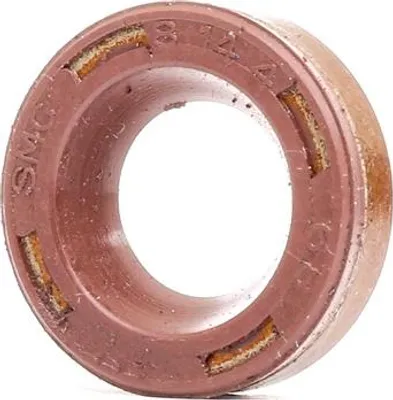 Produktbild von CORTECO Wellendichtring Schaltgetriebe 01020437B für VW Golf IV Schrägheck (1J1) GOLF III (1H1) GOLF II (19E, 1G1) Golf IV Variant (1J5) für AUDI