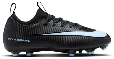 Produktbild von Nike Mercurial Vapor 16 Academy MG Shadow Pack (GS) - EU 33.5