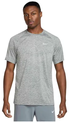 Productafbeelding van T-shirt Nike HV5203-084 voor Heren
