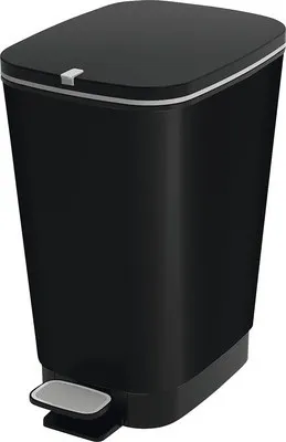 Zdjęcie produktu dla KIS 8071800 1784, 265 mm, 405 mm, 450 mm