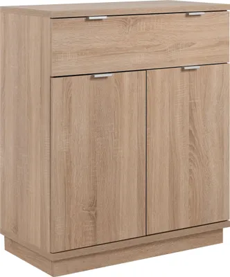 Produktbild von Finori Kommode Chester 01A Sonoma-Eiche