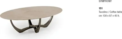 Image de Table basse, table de salon, table design, table pour le salon, tables, table d'appoint