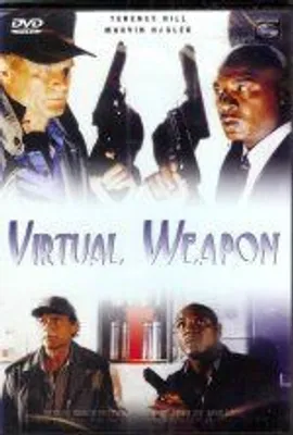 Produktbild von Virtual Weapon