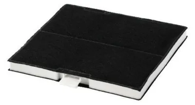 Produktbild von Aktivfilter Aktivkohlefilter für 703595 705431 Bosch - DHZ5325 DHZ5326 DHZ5365