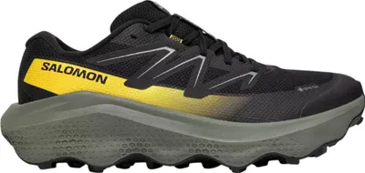 Immagine prodotto di scarpe Salomon Ultra Flow 2 Gtx 478832