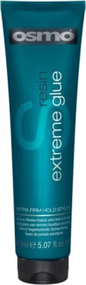Immagine prodotto di Osmo Resin Extreme Glue 150 ml