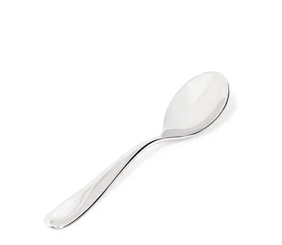 Immagine prodotto di Alessi "Nuovo Milano" Tea Spoon Vorteilset 6 Stück (Art.-Nr. 5180/7, EAN 8003299008452)