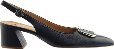 Produktbild von Högl  Jennifer - damen pump