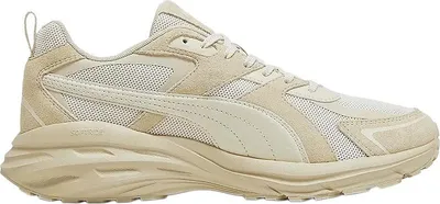 Produktbild von Hypnotic Puma