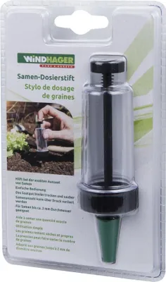 Produktbild von Windhager Samen-Dosierstift