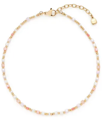 Obrázok produktu pre Leonardo Jewels – 026231 – Náramok na členok – Dámsky – Shari CIAO – 24 cm