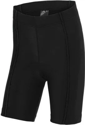 Produktbild von Spiuk Anatomic Trägerhose Schwarz 8 Years Junge Schwarz 8 Years