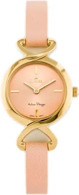Immagine prodotto di Orologio G. Rossi ty85690