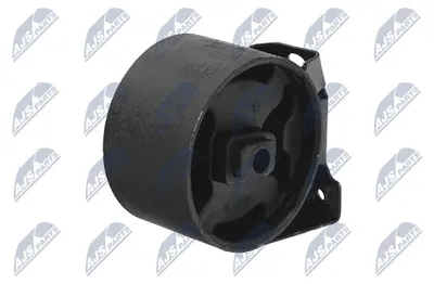 Produktbild von NTY Motorlager Vorne für VW GOLF II (19E, 1G1) ZPS-VW-118