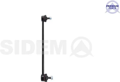 Produktbild von SIDEM Koppelstange Stabilisator für SUZUKI Grand Vitara II SUV (JT, TE, TD) Vorne 77062