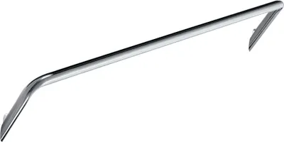 Produktbild von Deante - Wandhalterung für Handtücher, Chrom