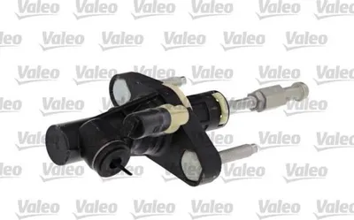 Produktbild von VALEO 874468 Kupplungsgeberzylinder für TOYOTA Yaris Schrägheck (P9)