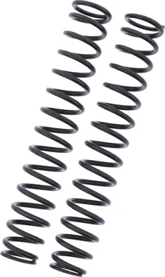 Productafbeelding van Lineaire verende voorvork YSS LR380N105S230X, lengte 230 mm, stijfheid 10.5
