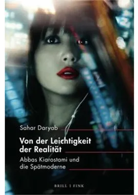 Obrázok produktu pre Von der Leichtigkeit der Realität