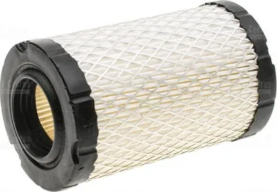 Produktbild von Luftfilter für Briggs & Stratton 15-19,5 PS 796031 590825 591334 594201