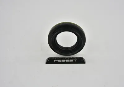 Produktbild von Febest 95Hey-33560814C