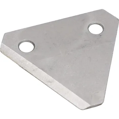 Immagine prodotto di 7,5 cm BRILL 08888 2300.151 2307 ER00020000 ER200