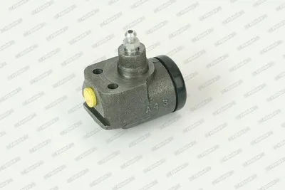 Produktbild von FERODO Radbremszylinder Trommelbremse Vorne passend für PEUGEOT 504 (A, M) FHW4208