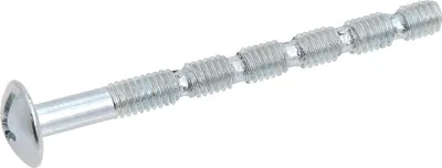 Produktbild von A Forged Tool 25010255, 405 g